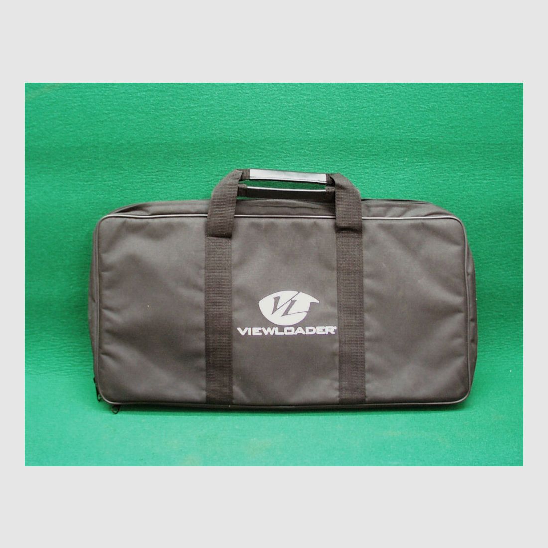 VIEWLOADER Gotcha/Paintball tas
