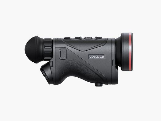 HIKMICRO Condor 2.0 CQ50L Wärmebildhandgerät