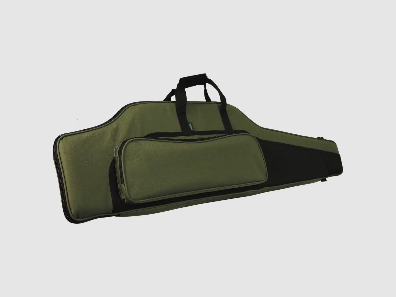 Housse de fusil Greenlands Extra Haute