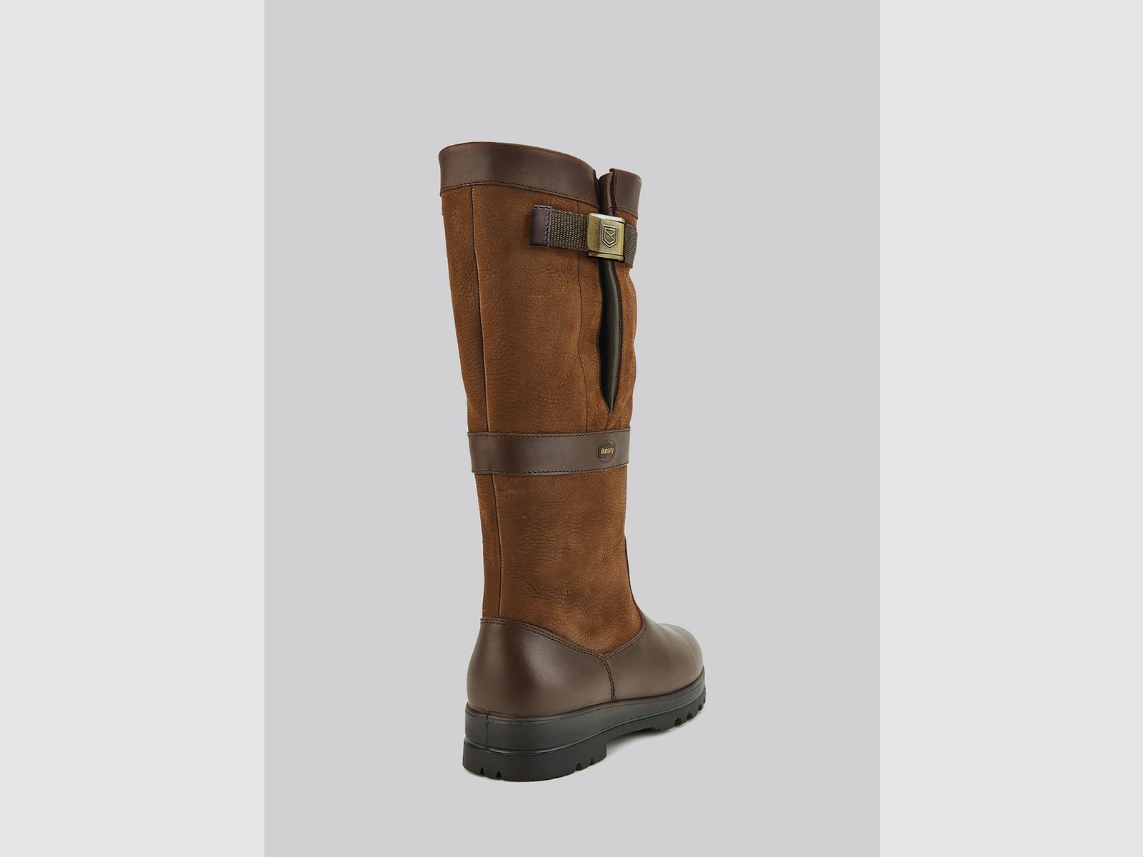 Dubarry Duncannon Walnut, Bild 3 von 4