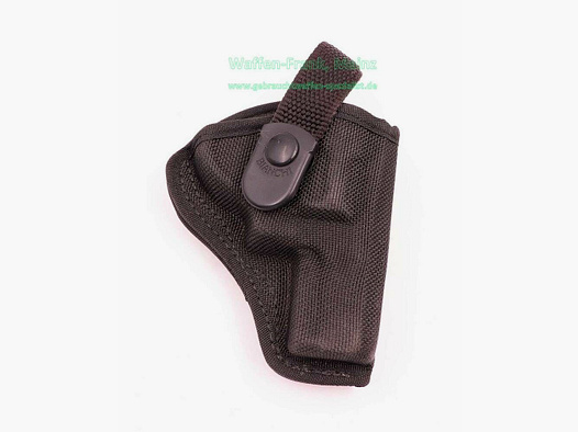 Bianchi, USA Belt Holster Kodura