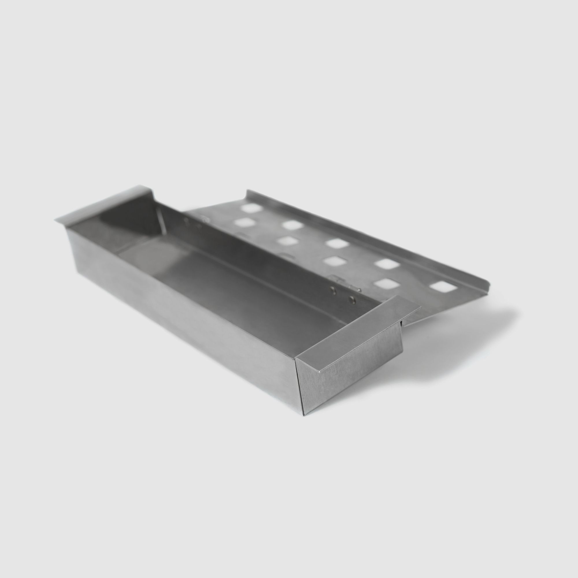 Broil King Räucherbox