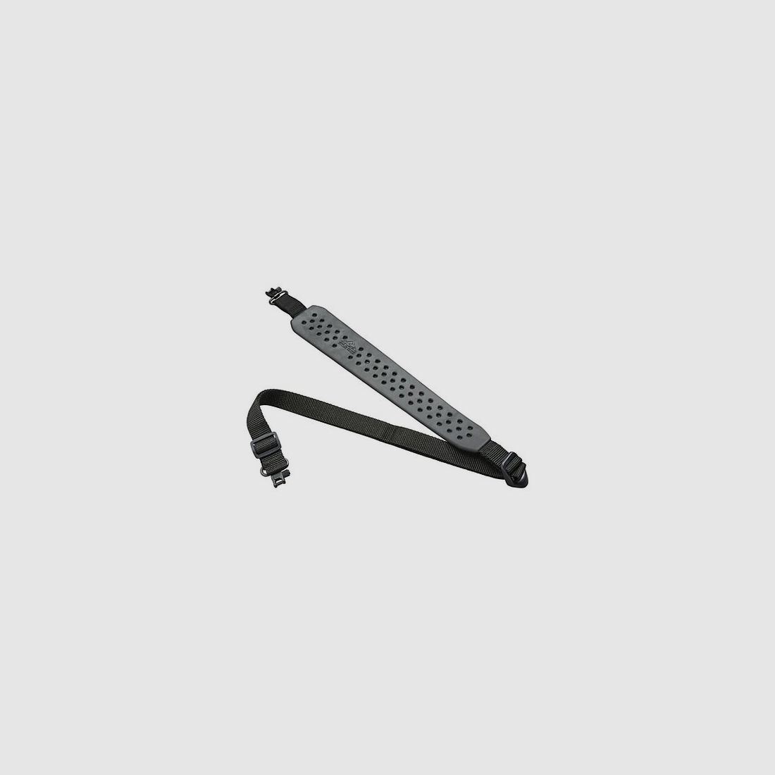 Butler Creek Comfort V-Grip Sling, black
