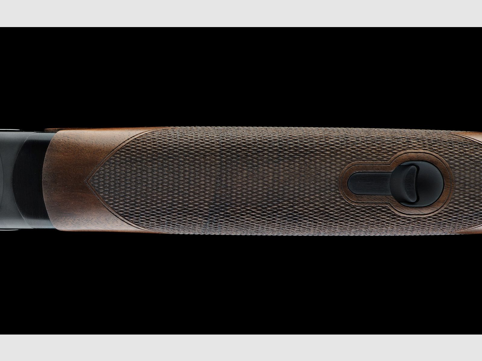 BERETTA ULTRALEGGERO