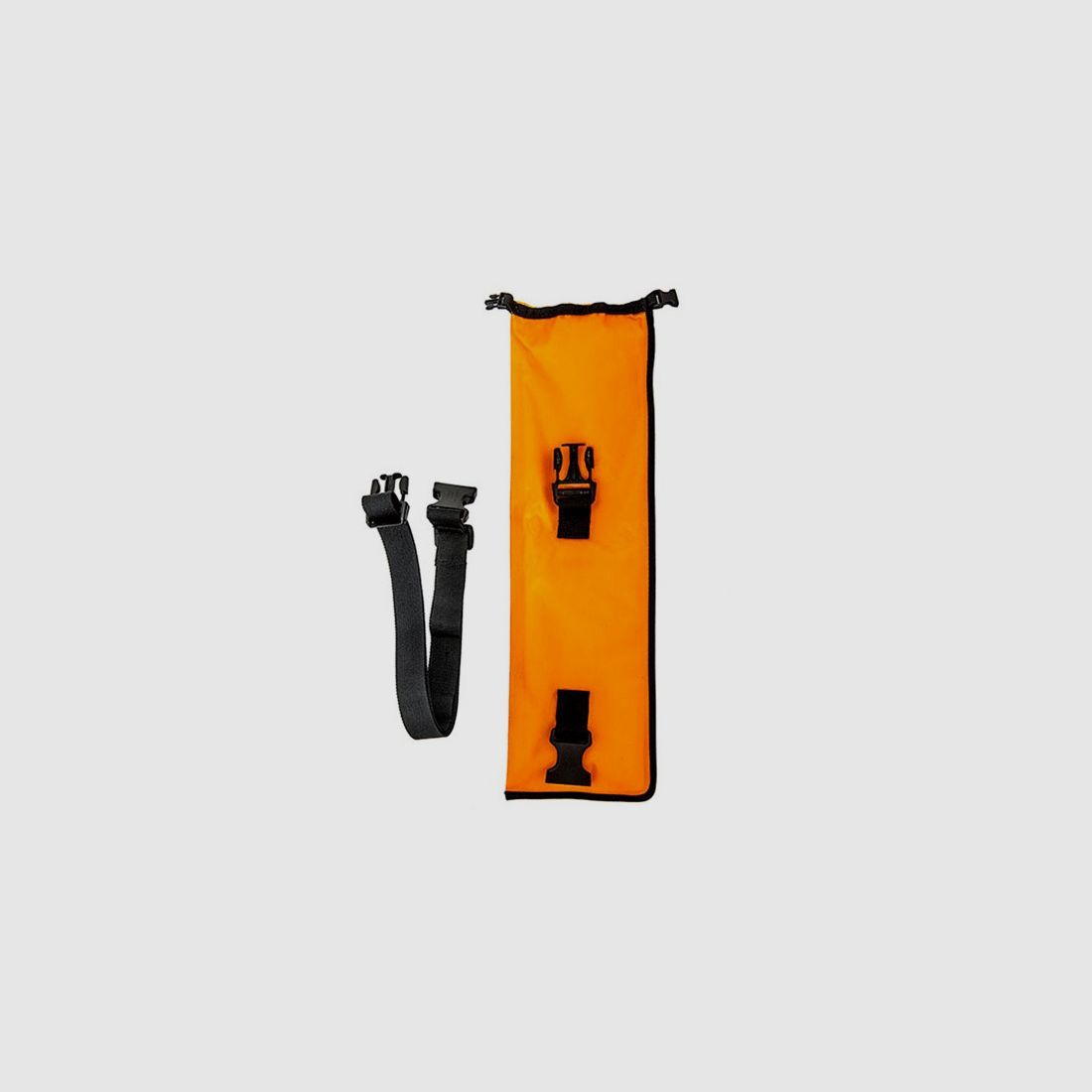 AQUAPAC STORMPROOF VHF CASE, Bild 3 von 4