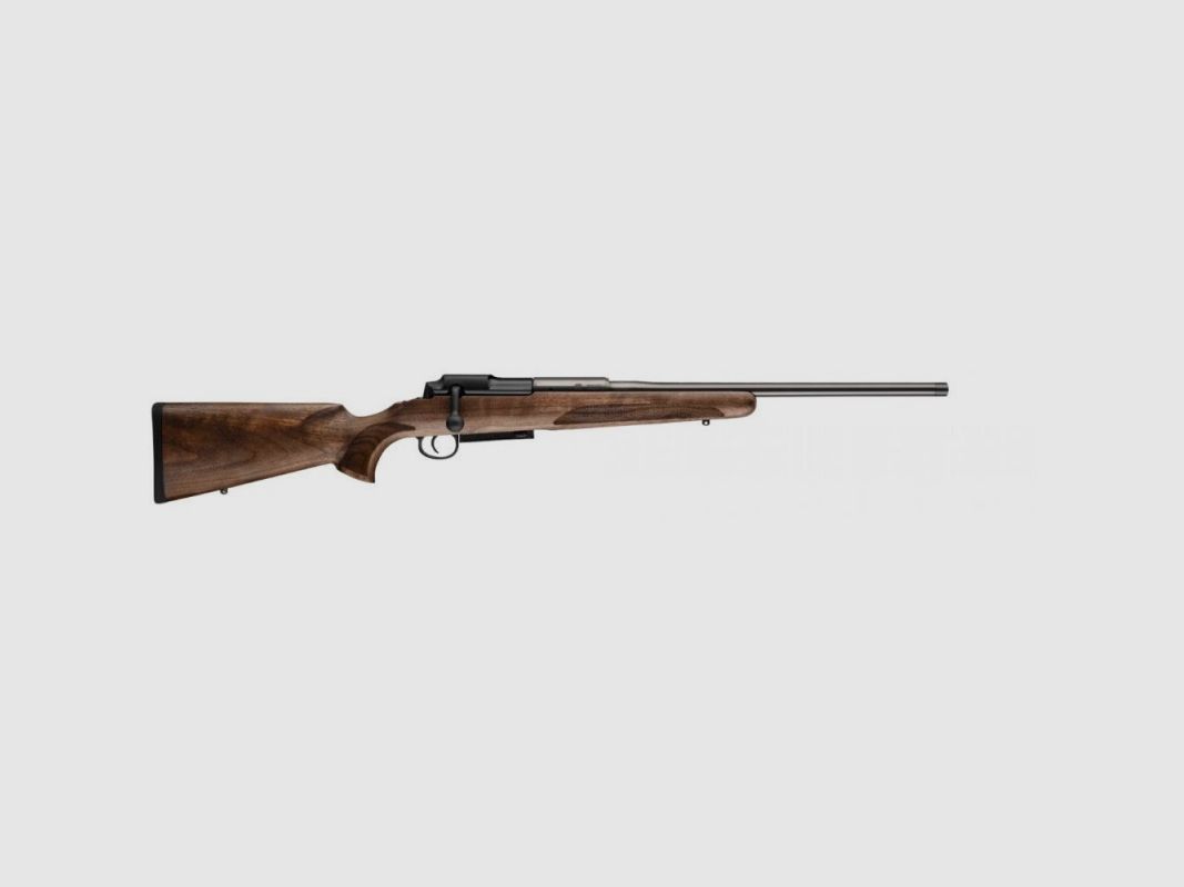 Fusil MAUSER 25 PURE