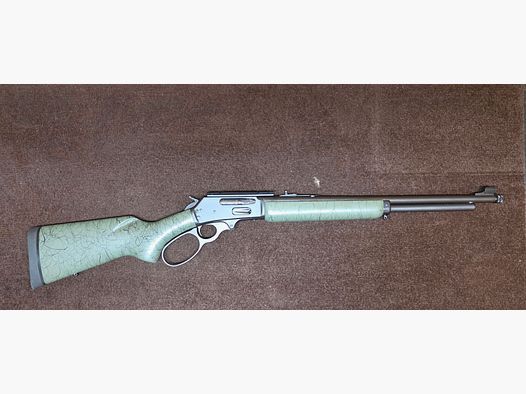 Marlin 336w BL 30-30 win