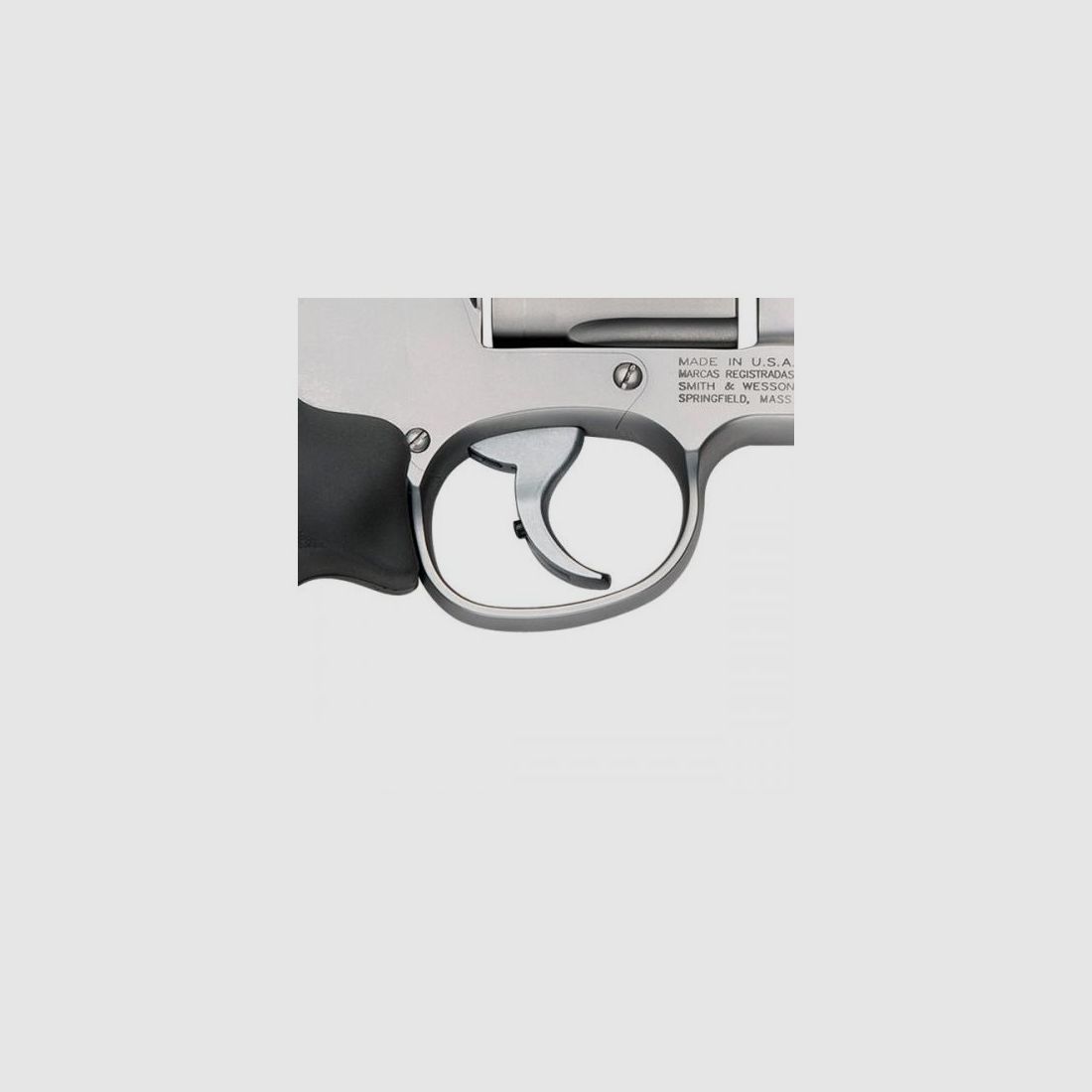 S&W 629 COMPETITOR 44 MAG 6", Bild 3 von 6