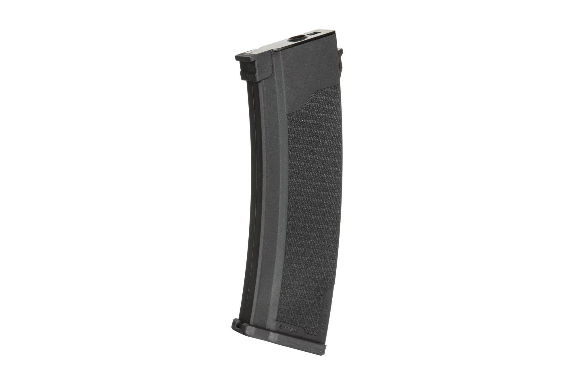 Specna Arms SA-J07 EDGE airsoft carbine, image 8 of 28