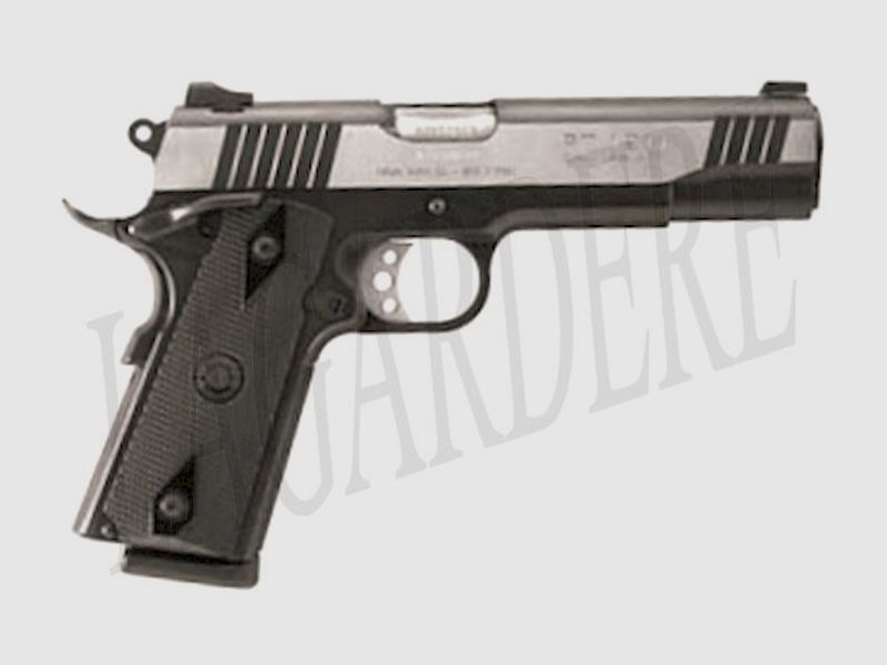 TAURUS PT 1911 DUOTONE (PISTOLE)