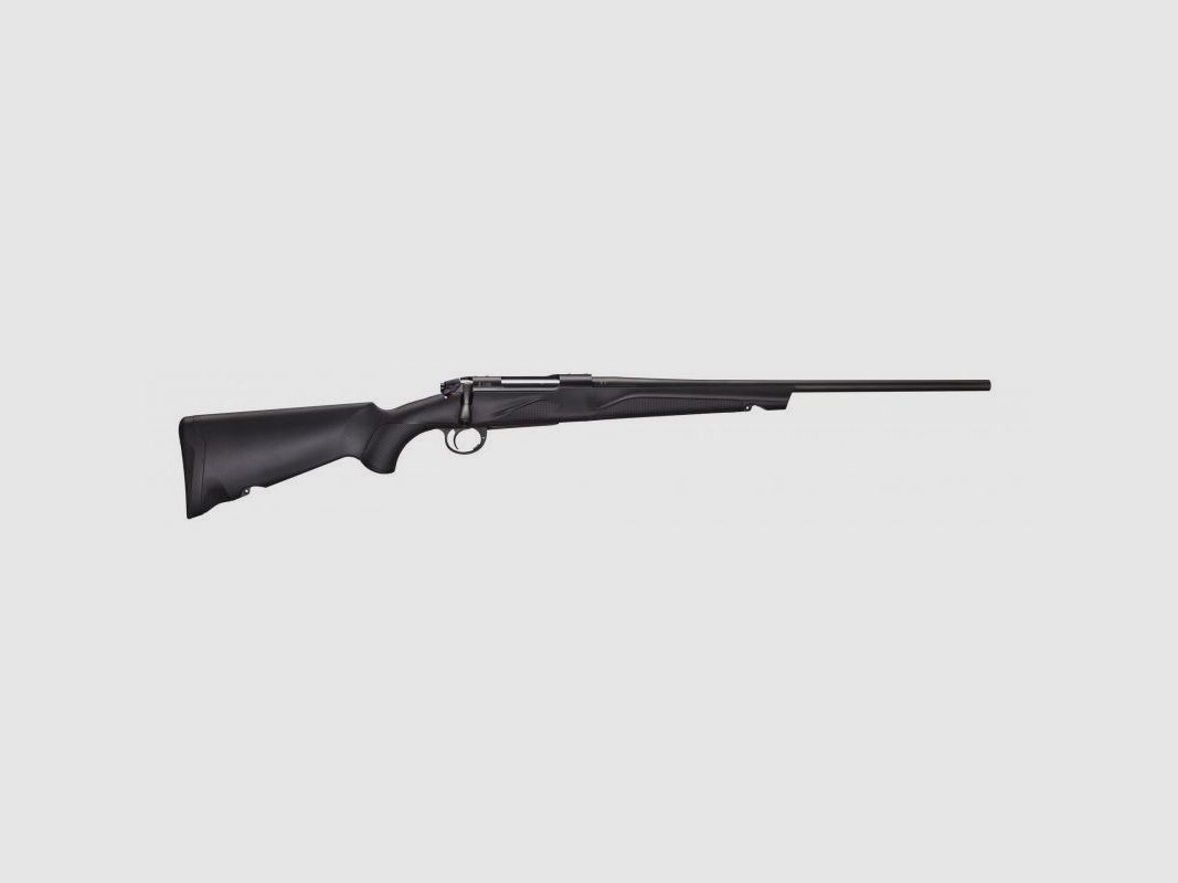 Franchi Horizon Synthetic grendelgeweer kal. 308