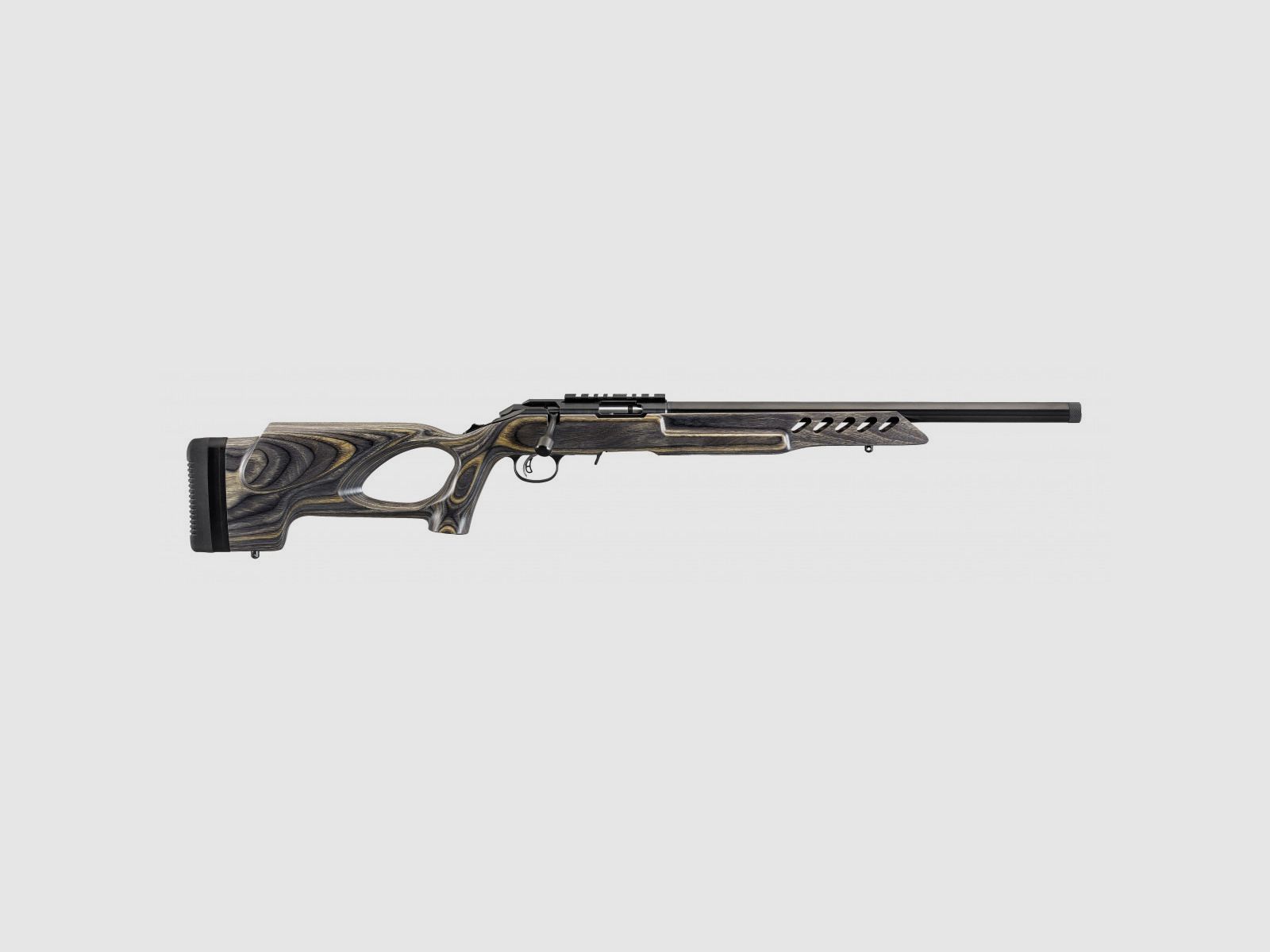 Ruger American Rimfire Target Thumbhole (8360), zdjęcie 1 z 6