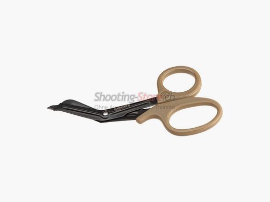 Clawgear Trauma Shear