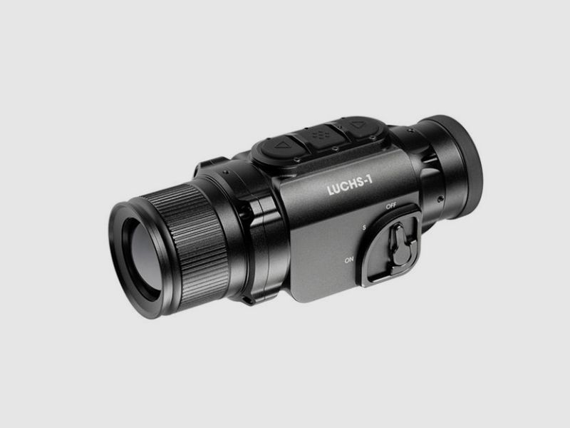 LIEMKE LYNX 1, current production