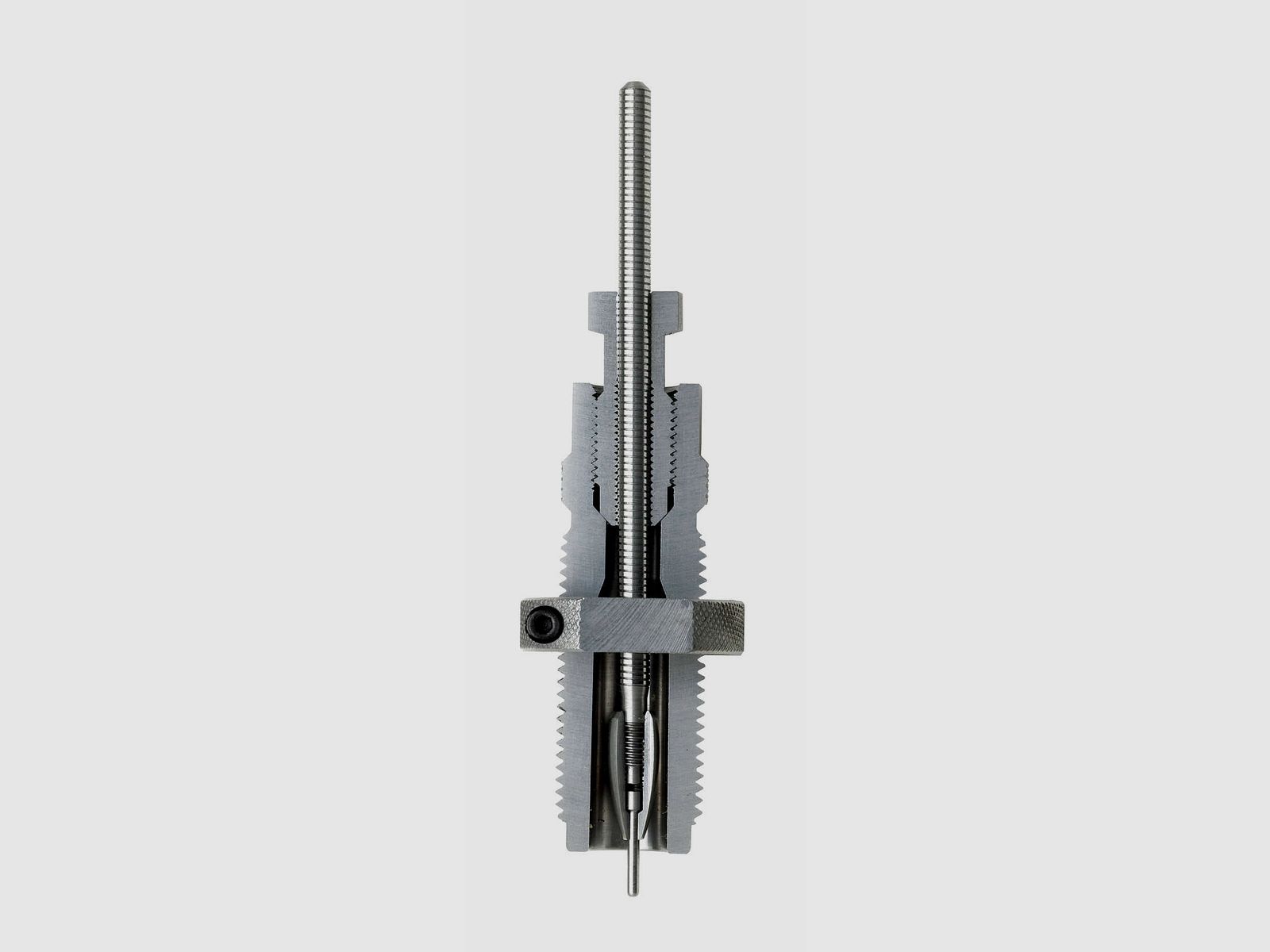Jeu d’outils Hornady .30-06 Fullsize + Seating, image 2 sur 3