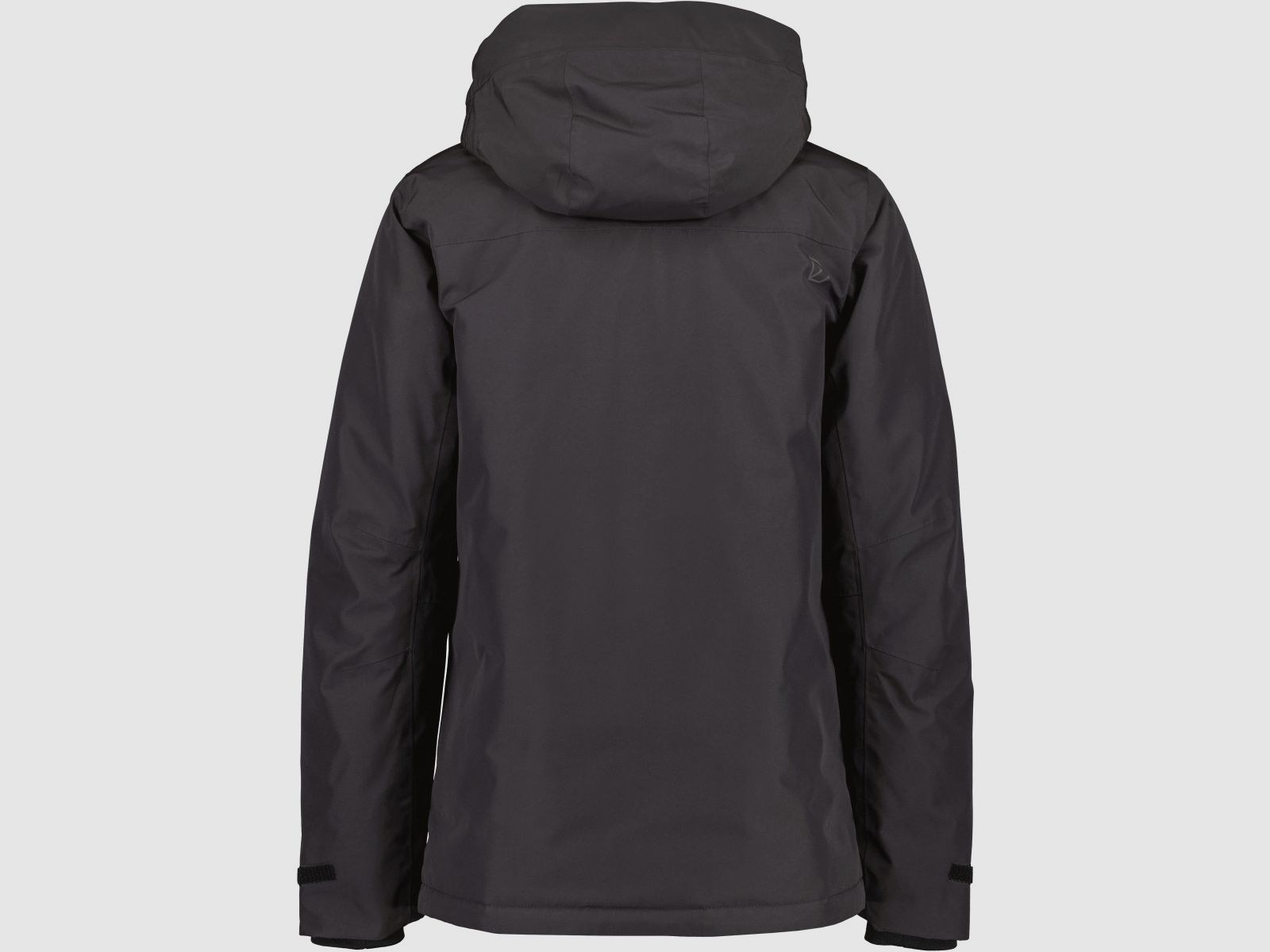 DIDRIKSON Stefan Jacke Black