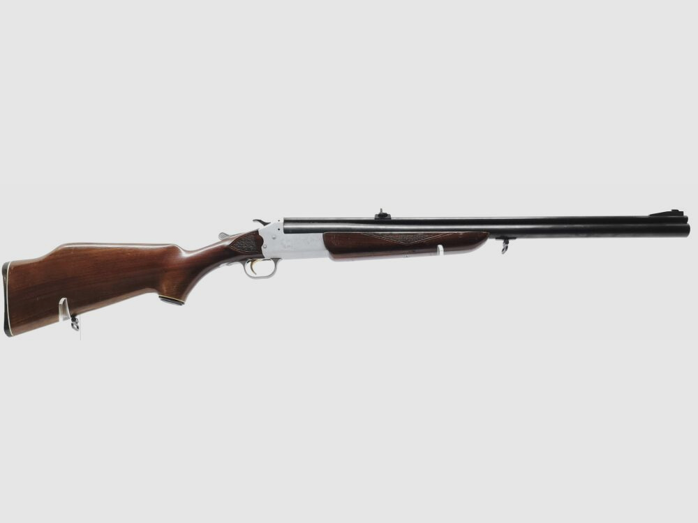 Savage 24C - DL