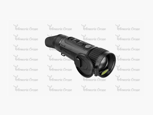 Nocpix VISTA VH50R monocolo termico