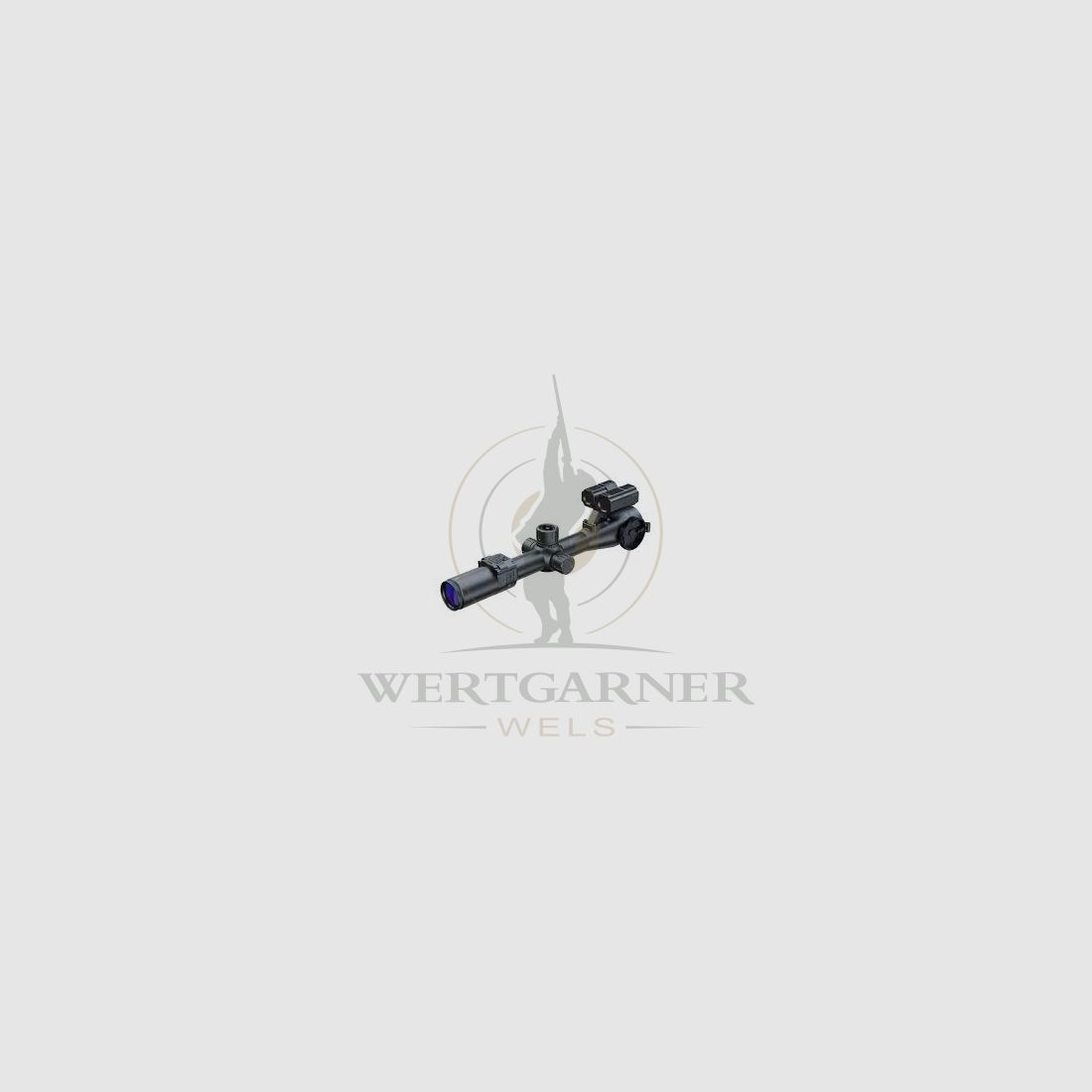 Pard Night Stalker 4K 70 mm 940 nm LRF