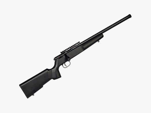 Repetiergeweer SAVAGE Rascal Target – 22 LR