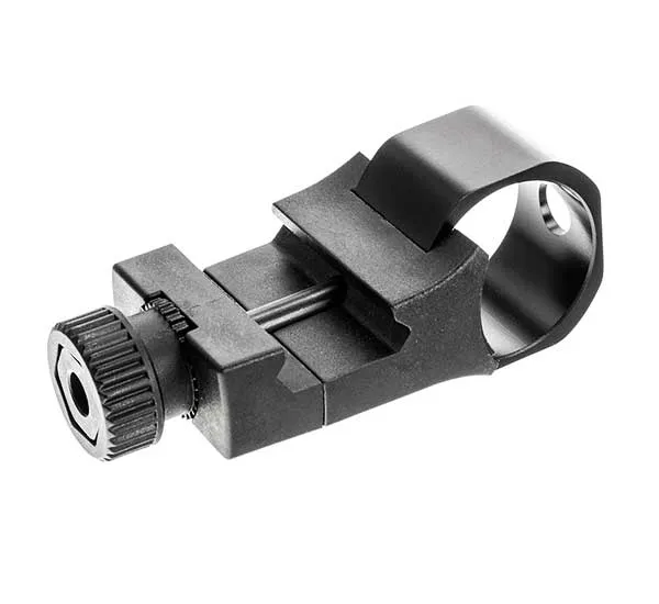 Olight – montage latéral WEAVER pour lampes torches, image 3 sur 3