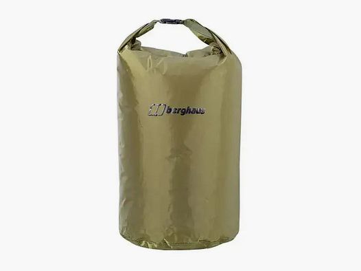 Berghaus Berghaus Packsack MMPS Liner 35 mit Ventil cedar