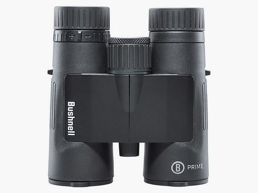 Bushnell Prime 8x42 Lornetka Dachowa