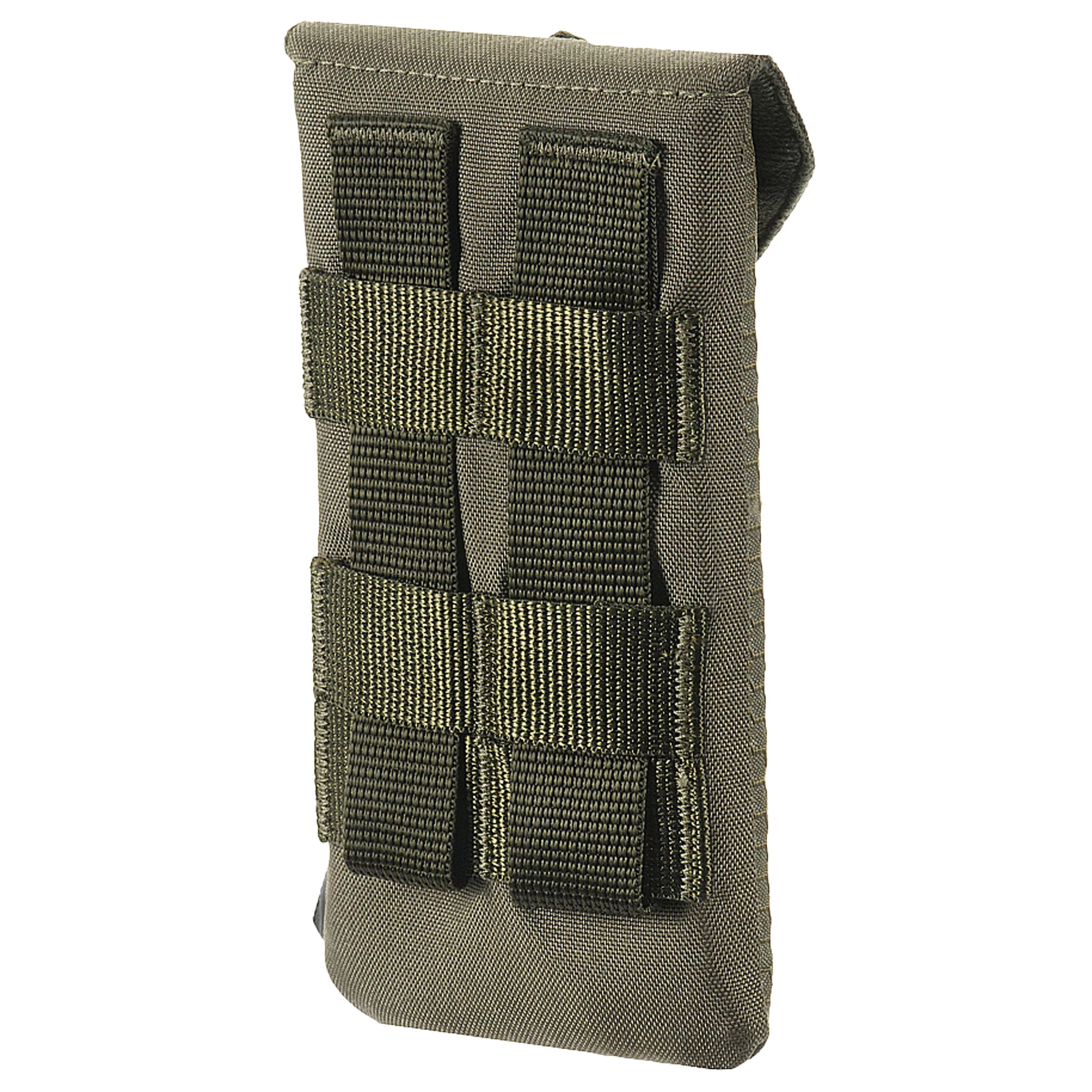 M-Tac Elite Medium Hex Smartphone Case (10154023), image 4 of 12