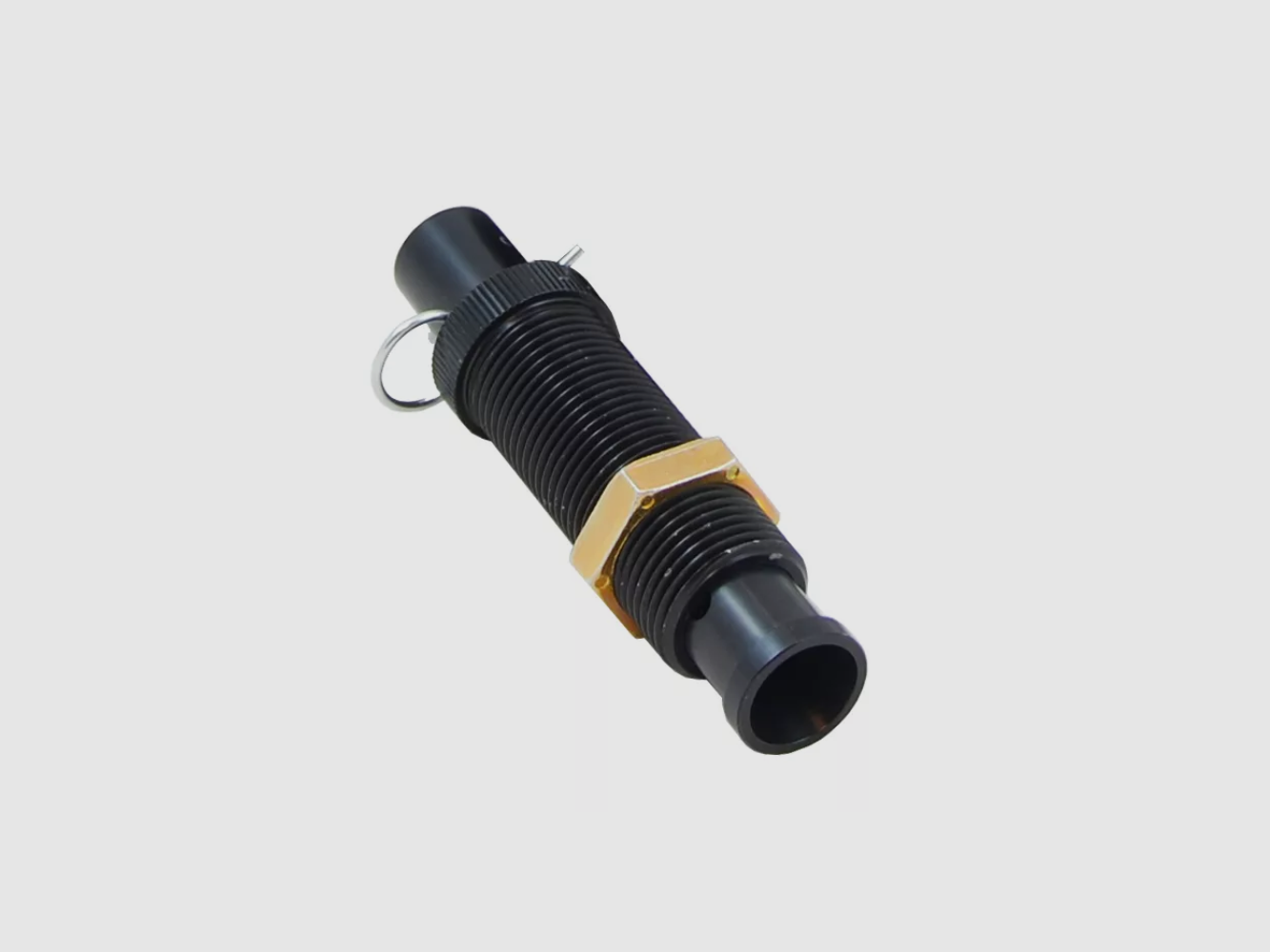 Mr.BulletFeeder by DAA Die Assembly Only, Caliber: .223, image 1 of 3