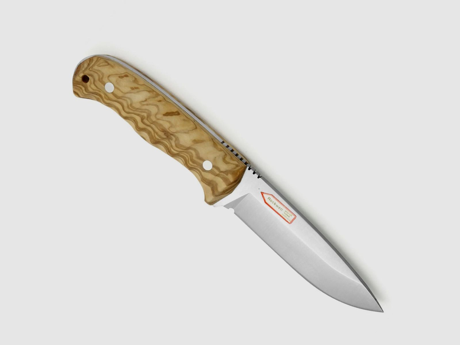 PUMA IP ondular I