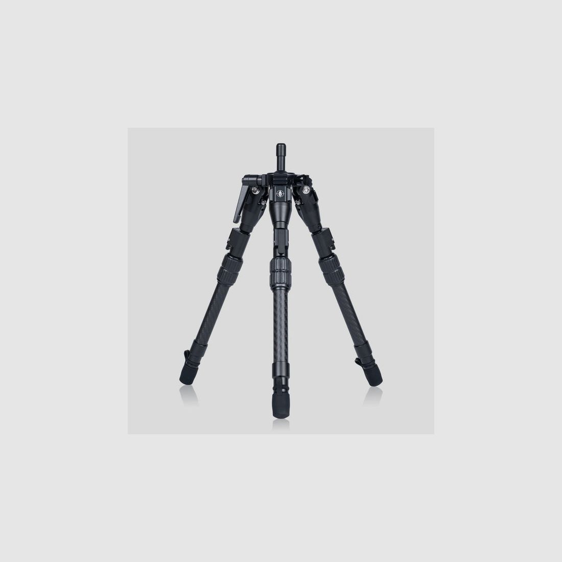 Stativ SPARTANT Jagd Hoplite, Bild 1 von 8