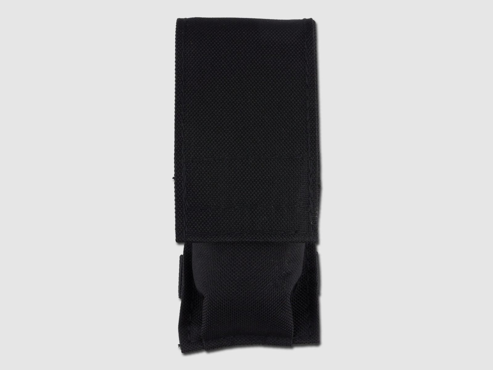 MFH MFH Messeretui Universal schwarz