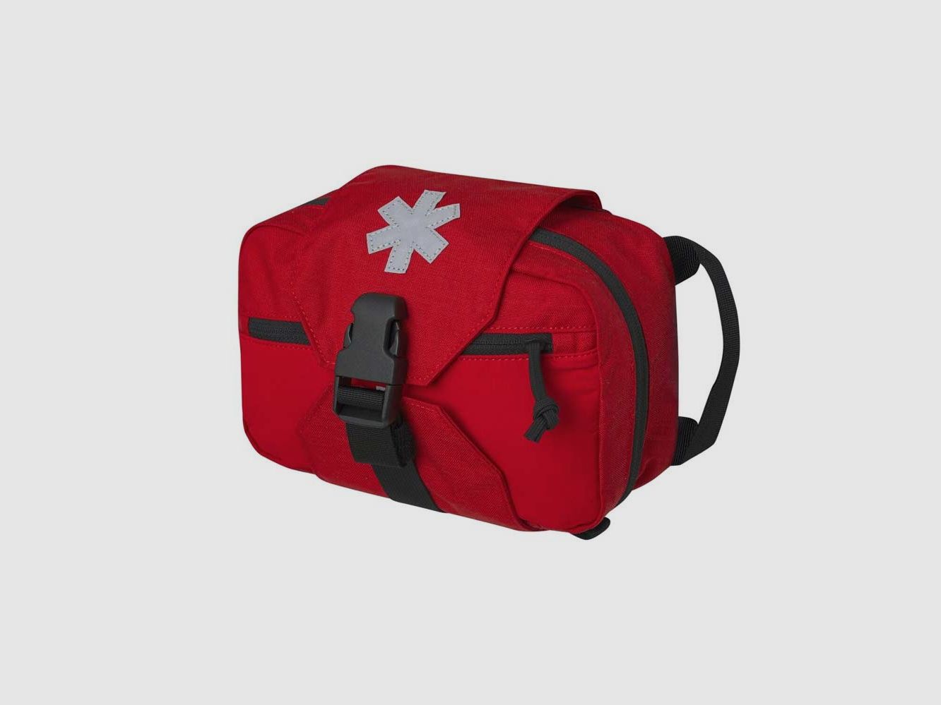 HELIKON-TEX VEHICLE MED KIT ROT