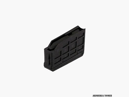 MAGAZINE – WINCHESTER XPR cal. 308 Win. 3 CARTUCHOS