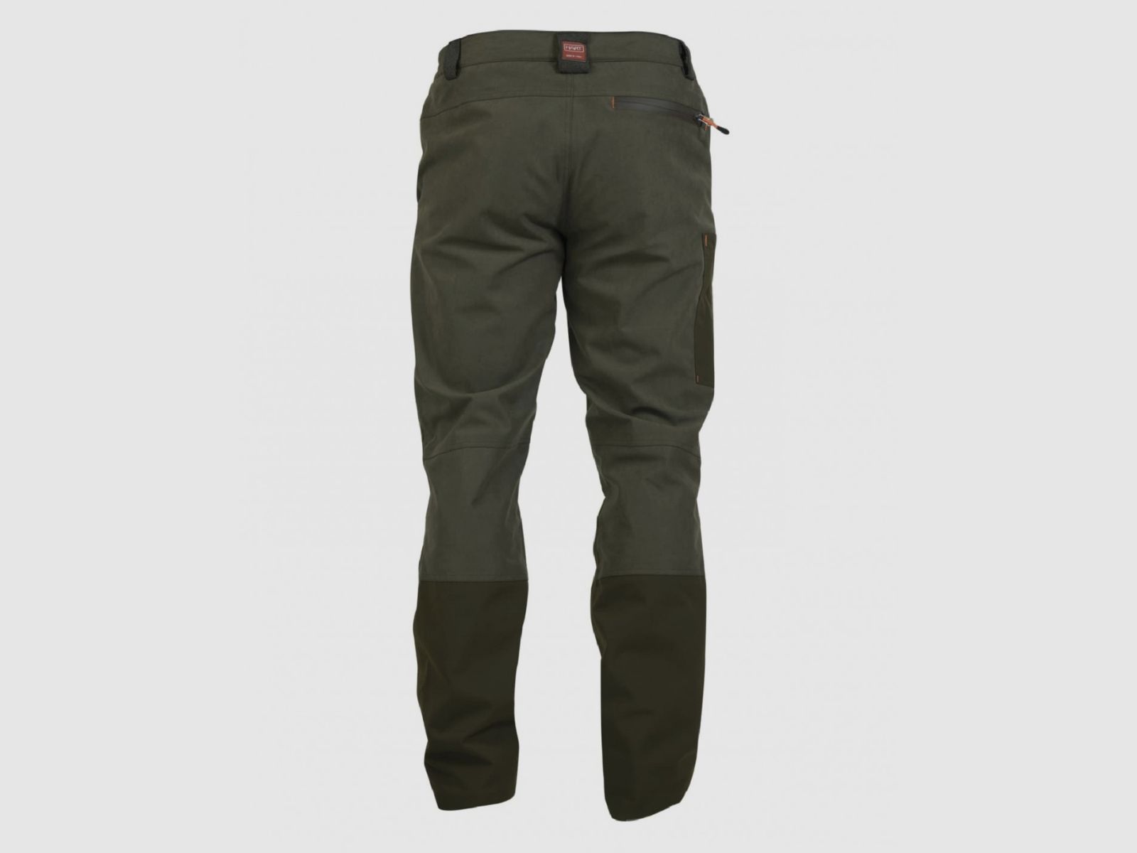 HART BIANDITZ-T XHP