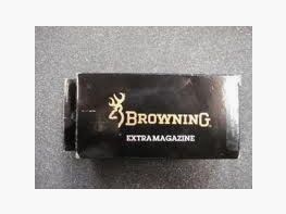 Caricatore Browning 4 colpi cal.30.06 Bar-Mark II- Long Trac