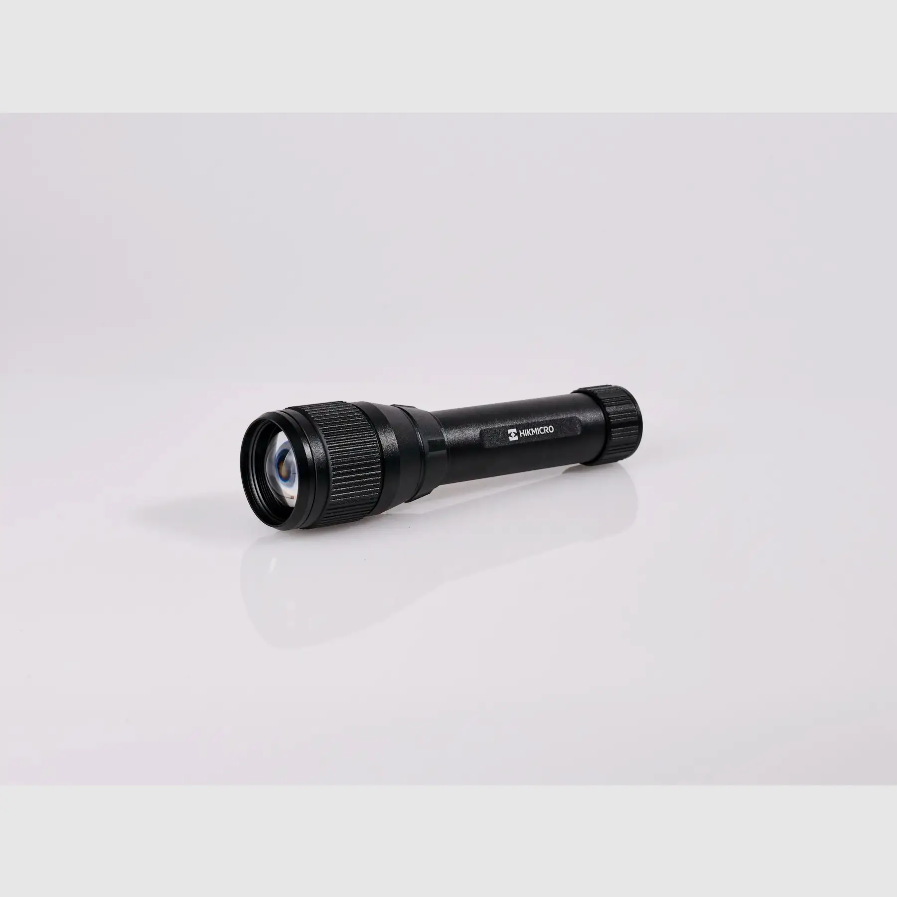 Hikmicro IR Tourch Pro 128IR Digitales Sichtgerät, Bild 1 von 4