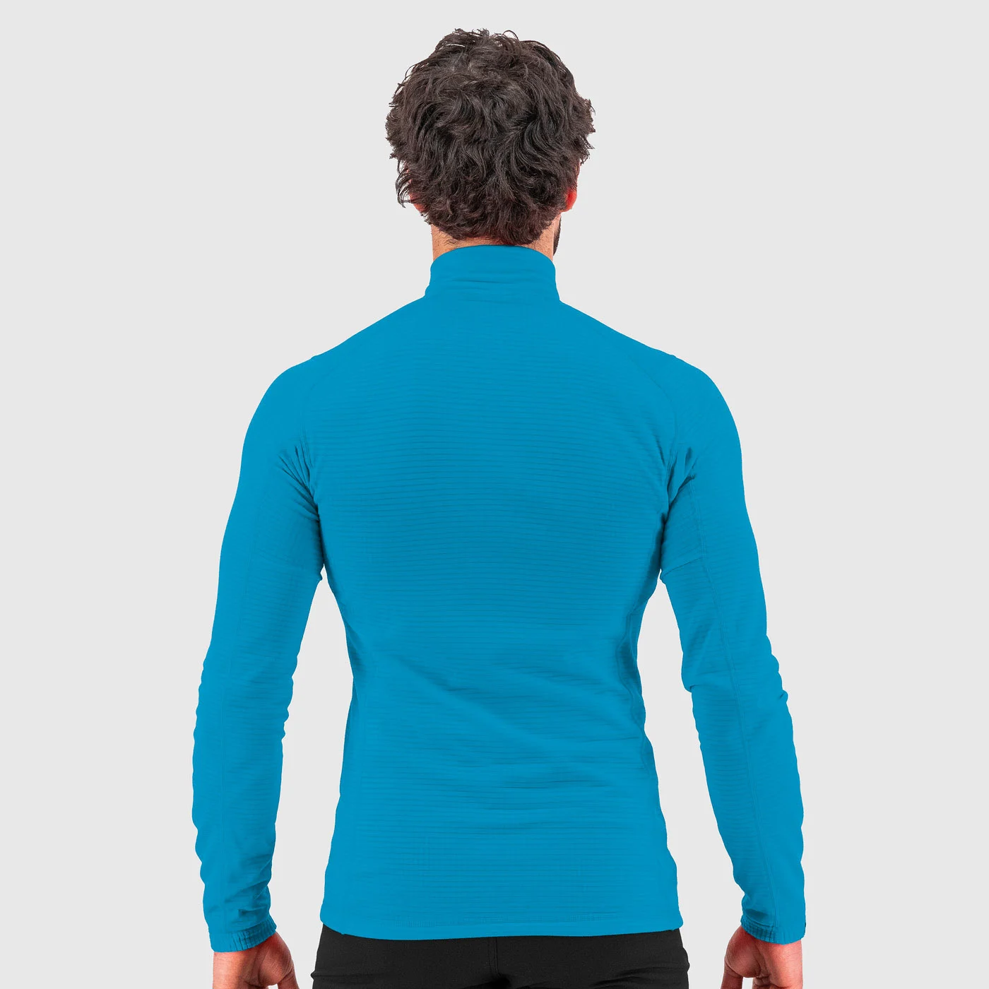 KARPOS CRODA LIGHT HALF ZIP, afbeelding 3 van 3