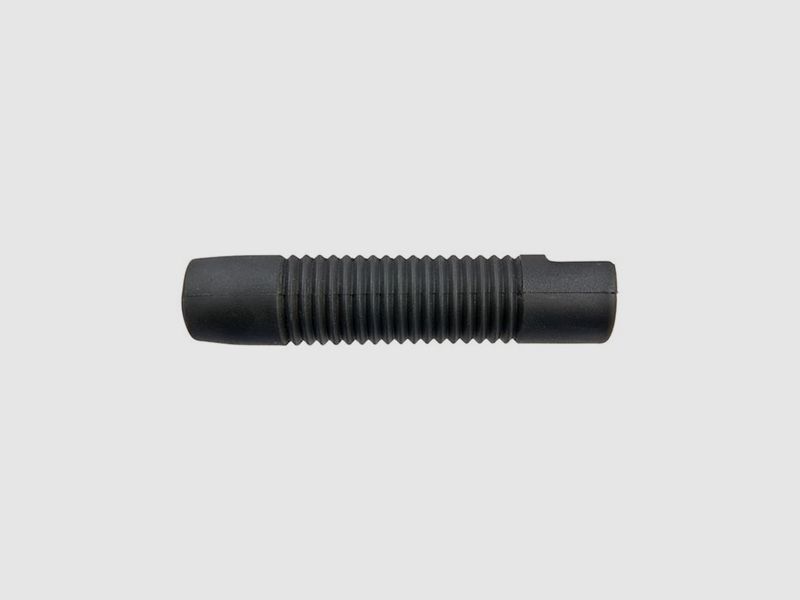MOSSBERG FOREARM MOSSBERG FOREARM, imagen 2 de 4