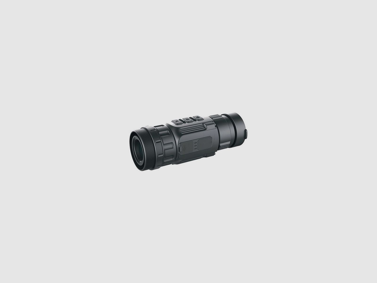 LIEMKE MERLIN-42, Bild 6 von 6