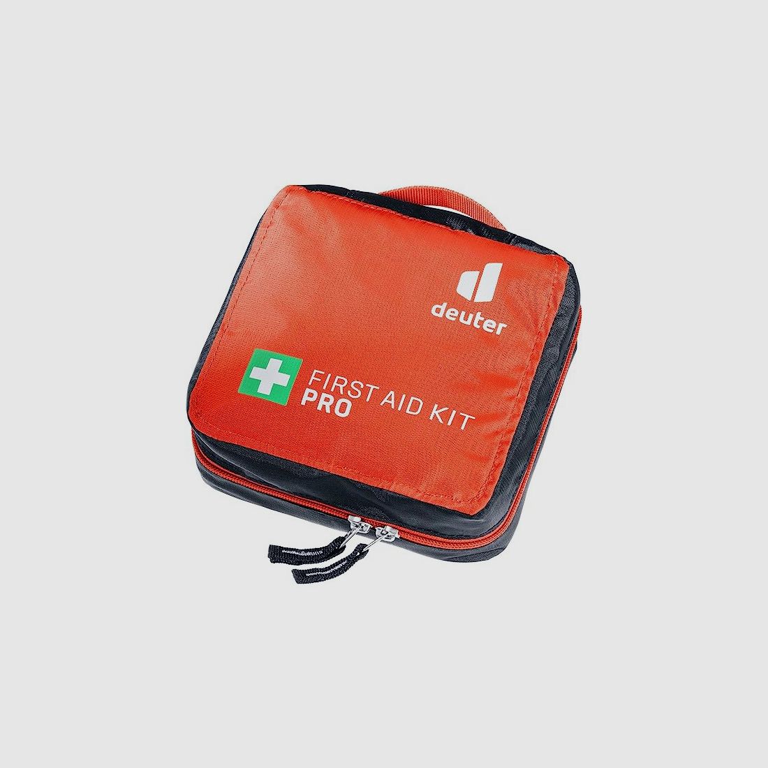 Erste-Hilfe-Set Deuter, Bild 3 von 3