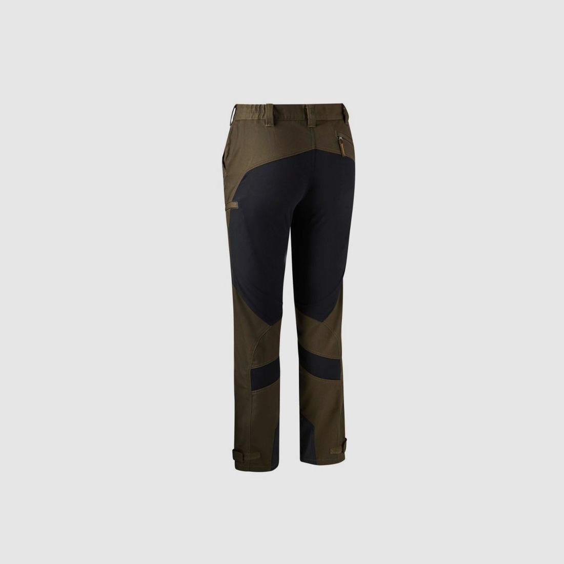 Deerhunter D-Hose Lady Roja, Bild 4 von 4