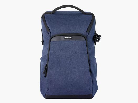 Vanguard Vesta Aspire 45NV - Sac à dos