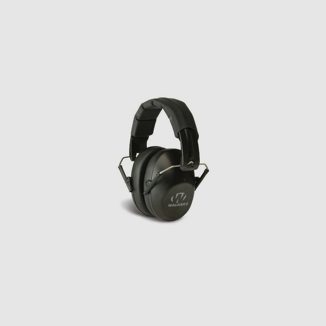 Passive Headphones Walker's Low Profile PRO, image 1 of 2