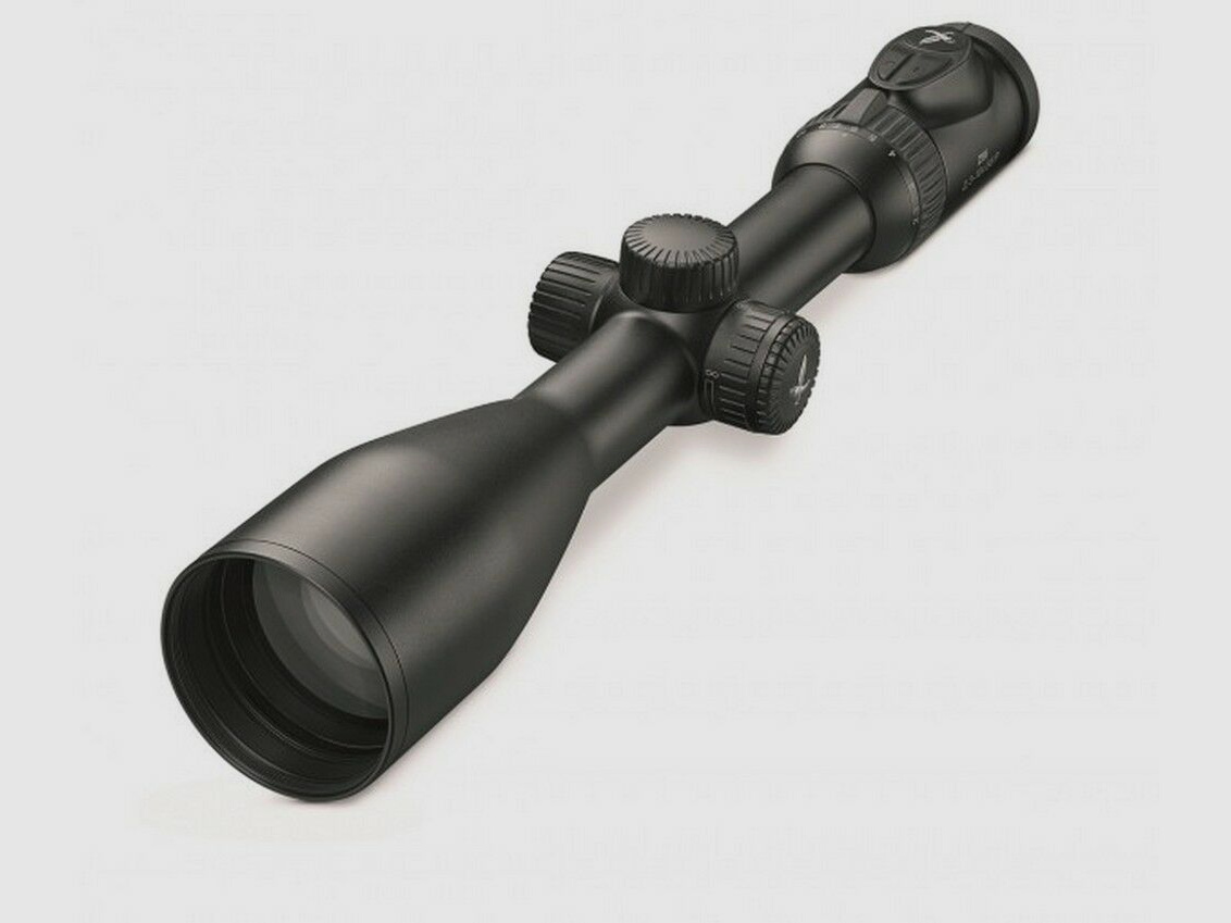 Swarovski Z8i
