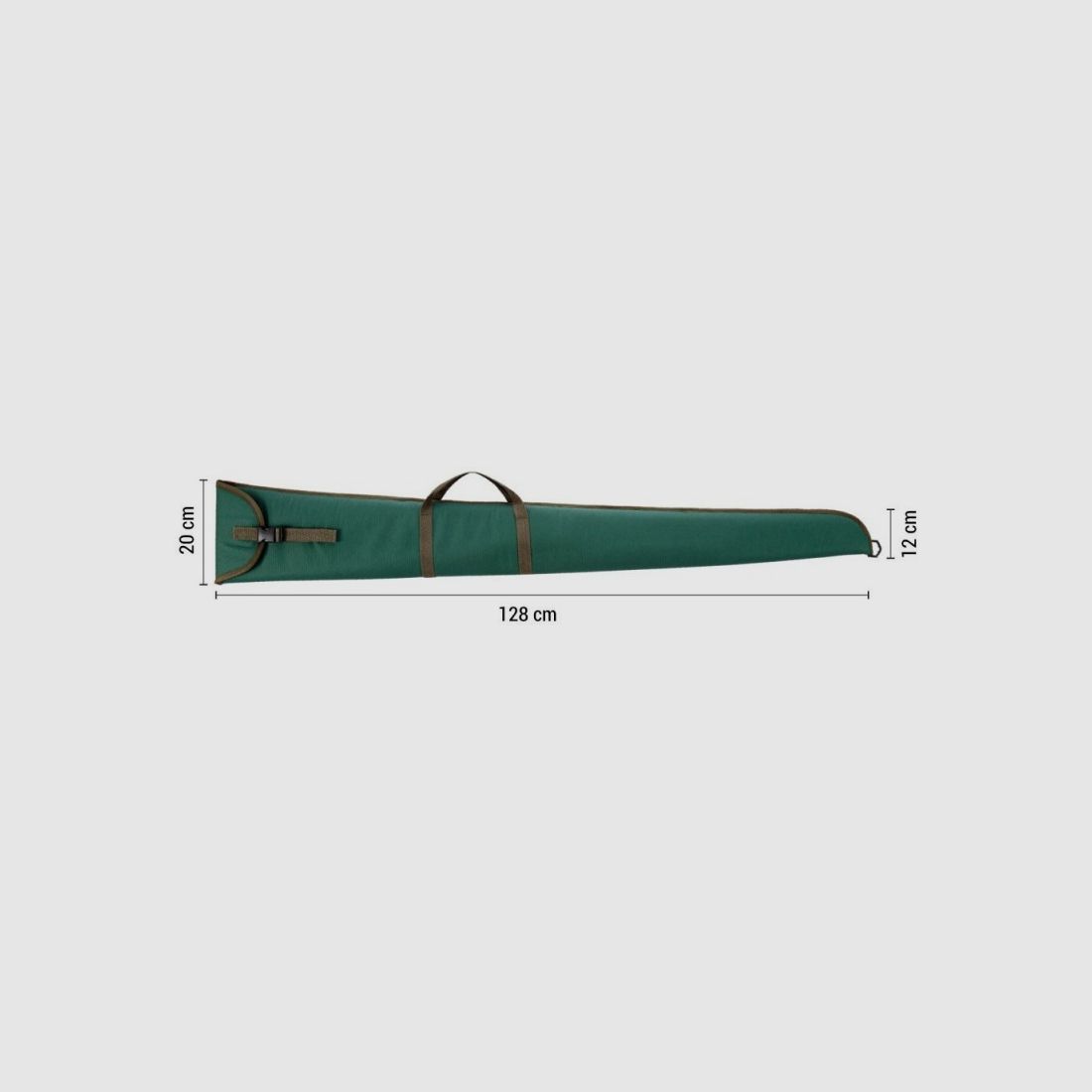 Futteral Arcea Basic, Bild 4 von 15