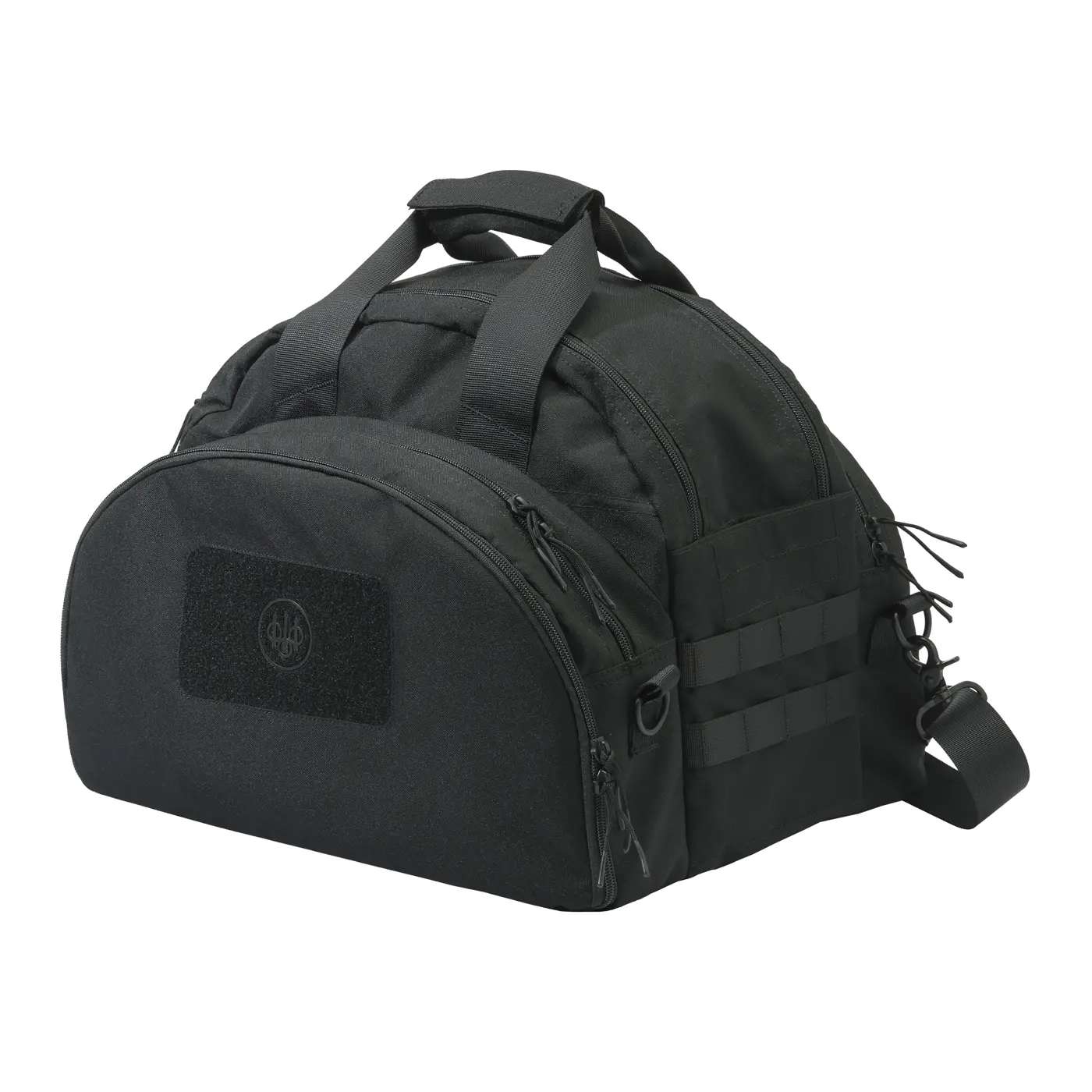 Beretta – Sac de Tir Tactique / Noir