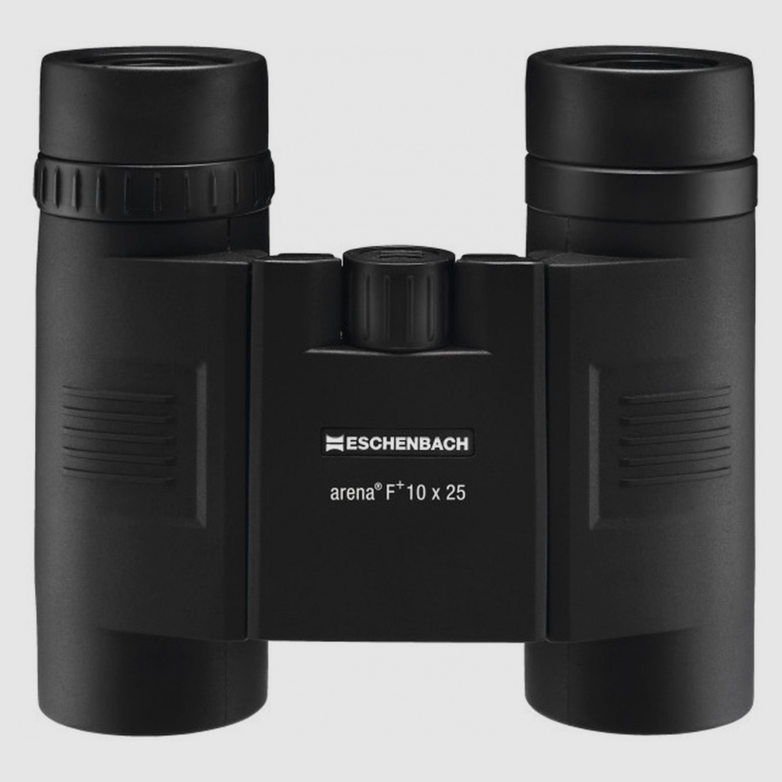 Eschenbach Eschenbach binocular arena F+ 10x25 B