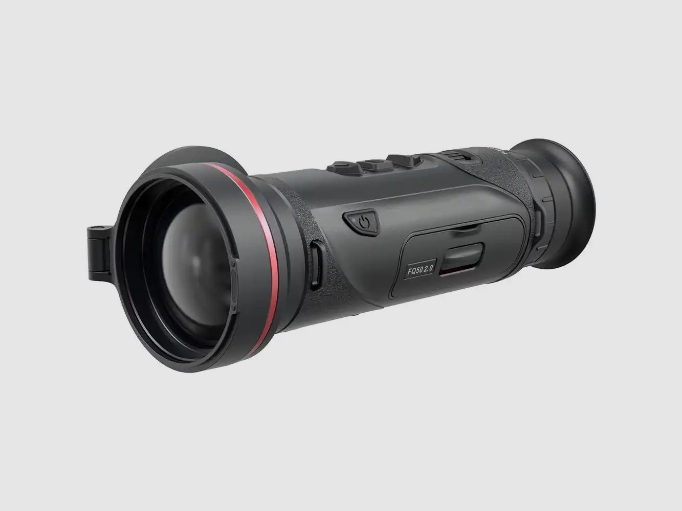 Hikmicro Falcon FQ50 2.0