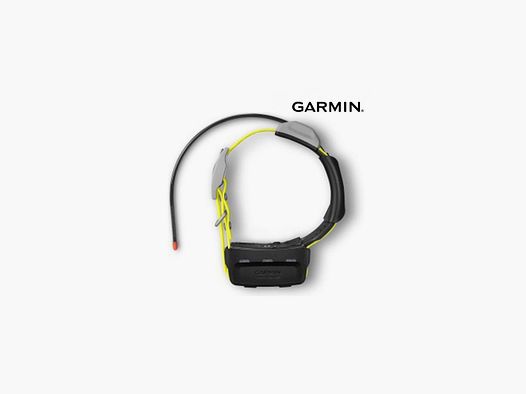 GARMIN COLLAR K5X HUNDESERVICE